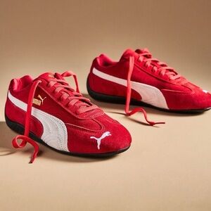 PUMA Speedcat OG Sneakers